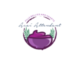 /public/logoimage/1587464572acai logocontest final 1.png